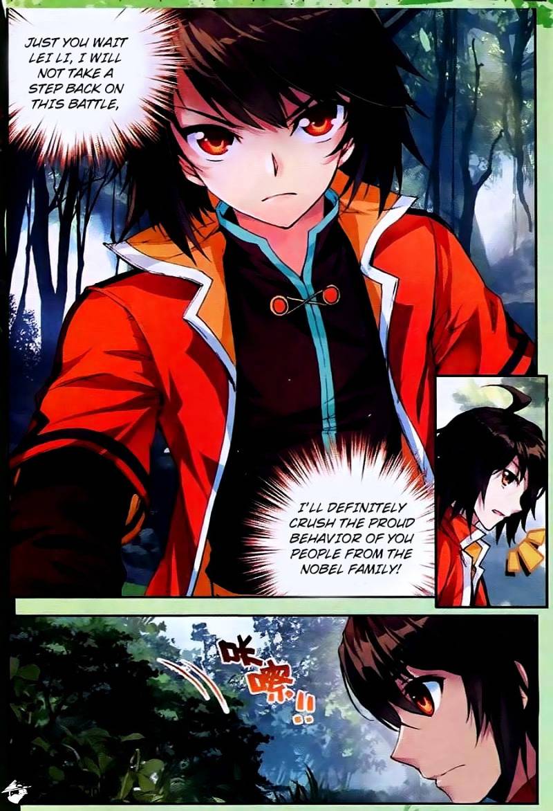 Page 6 of Chapter 19