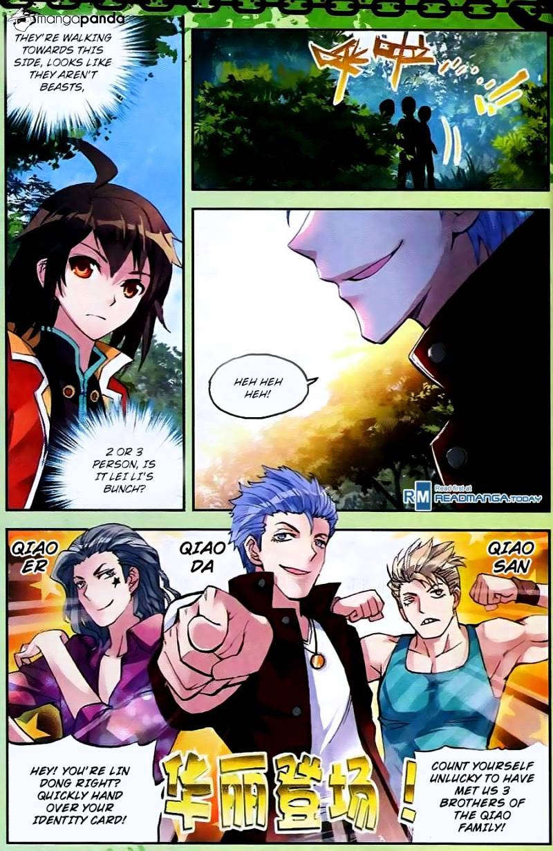 Page 7 of Chapter 19