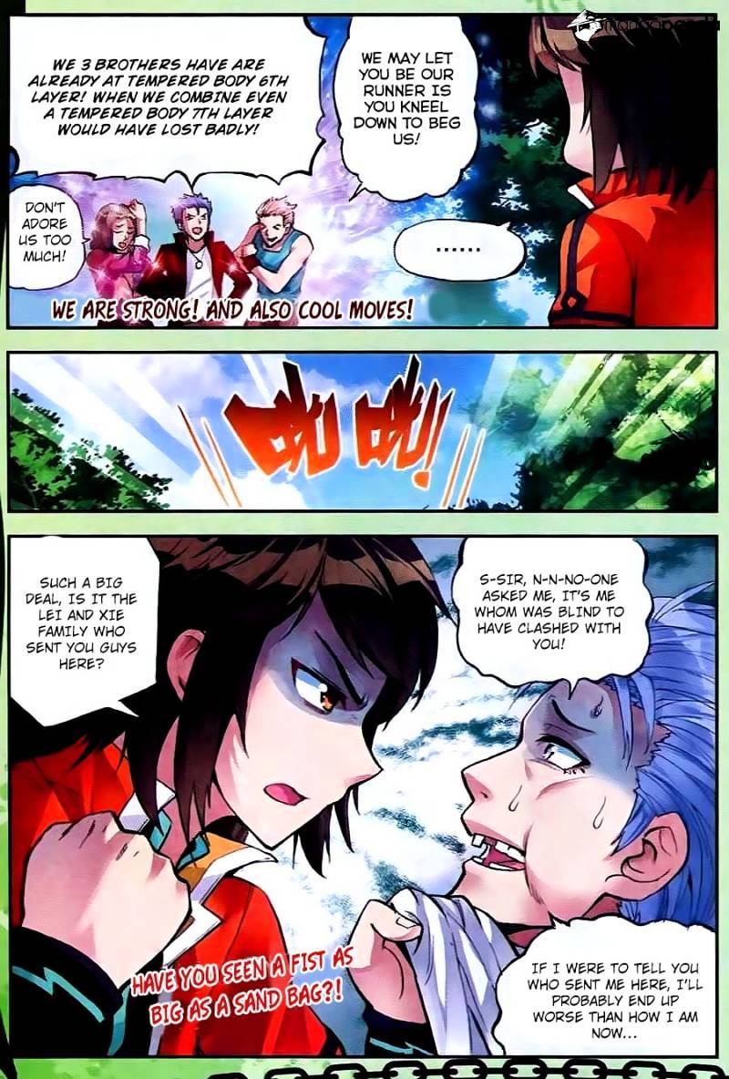 Page 8 of Chapter 19