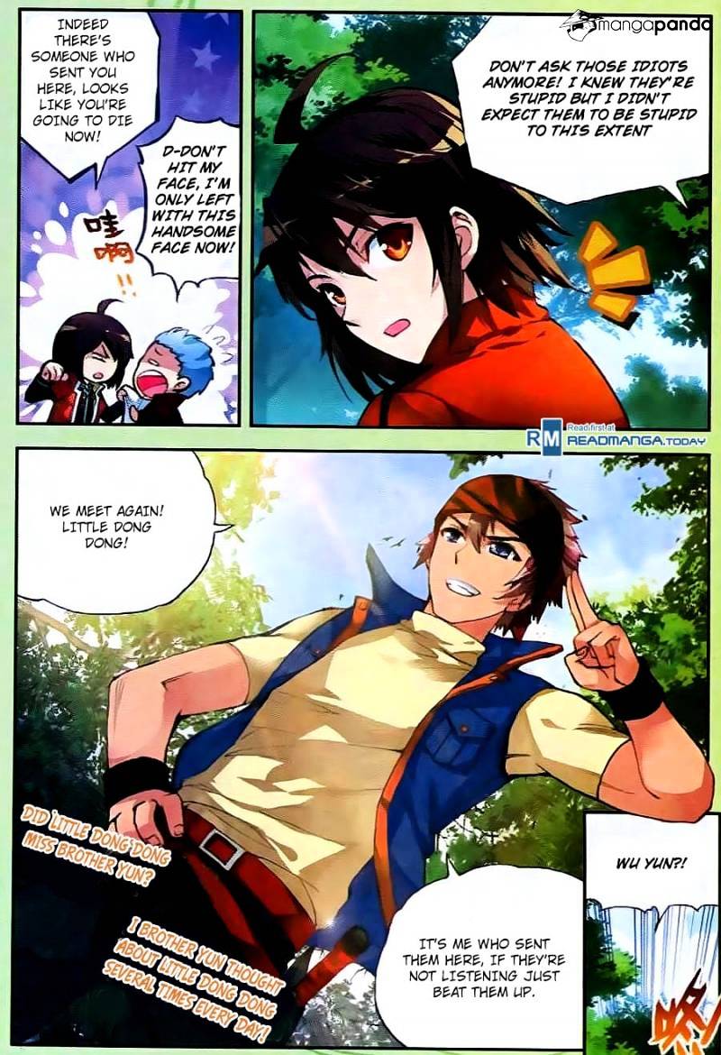 Page 9 of Chapter 19