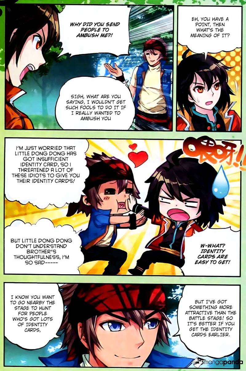 Page 10 of Chapter 19