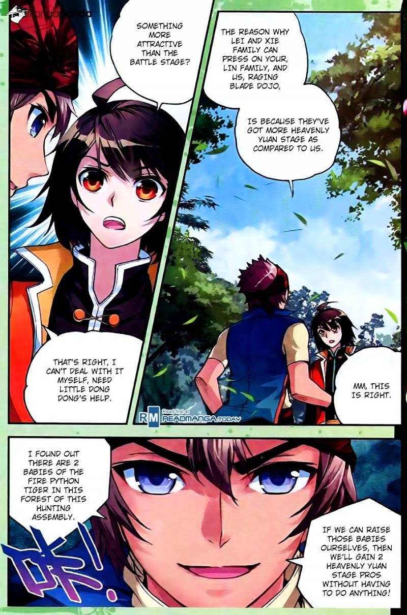 Page 11 of Chapter 19