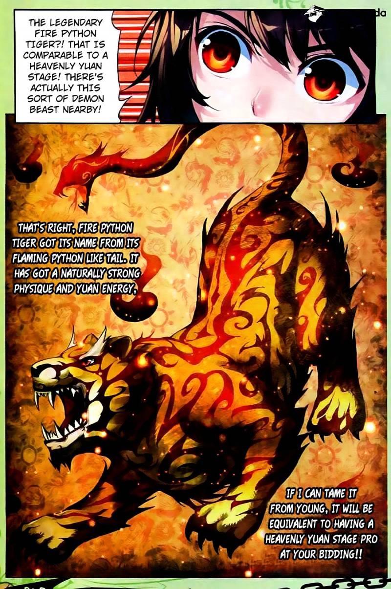 Page 12 of Chapter 19