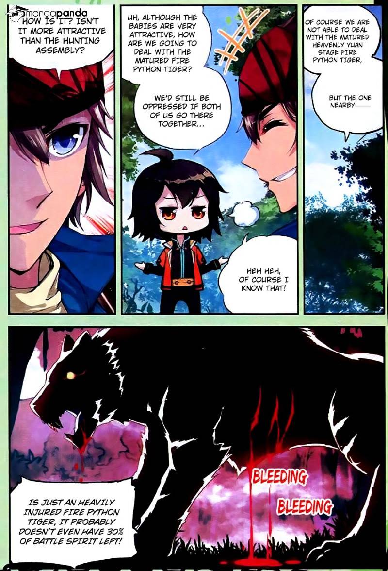 Page 13 of Chapter 19