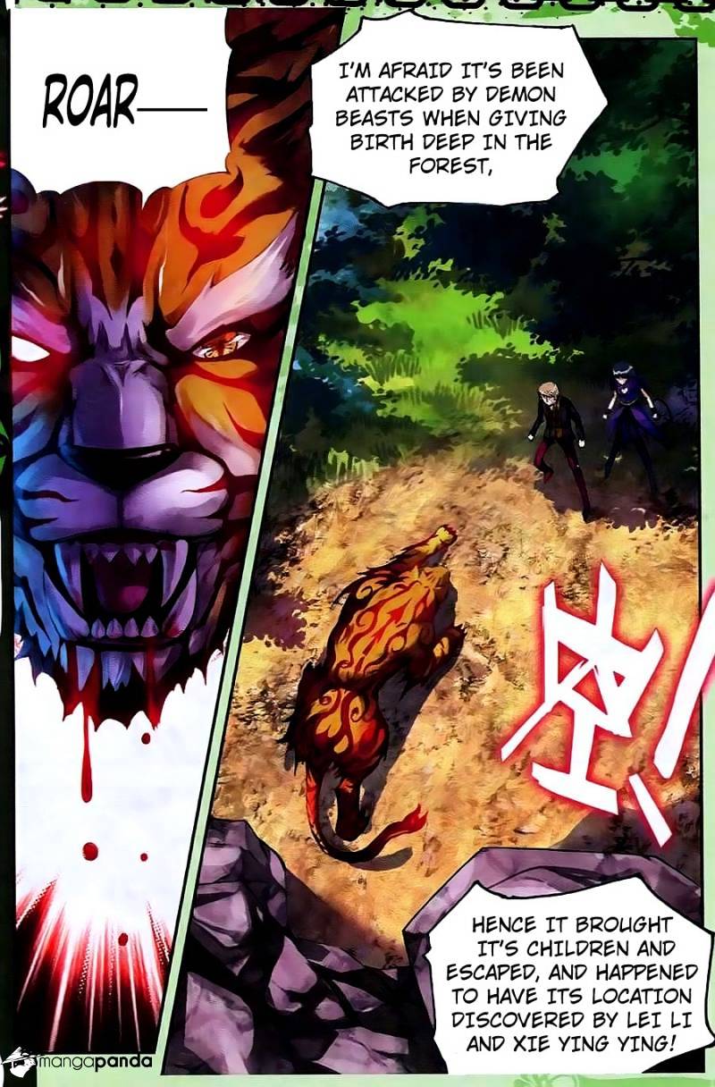 Page 14 of Chapter 19