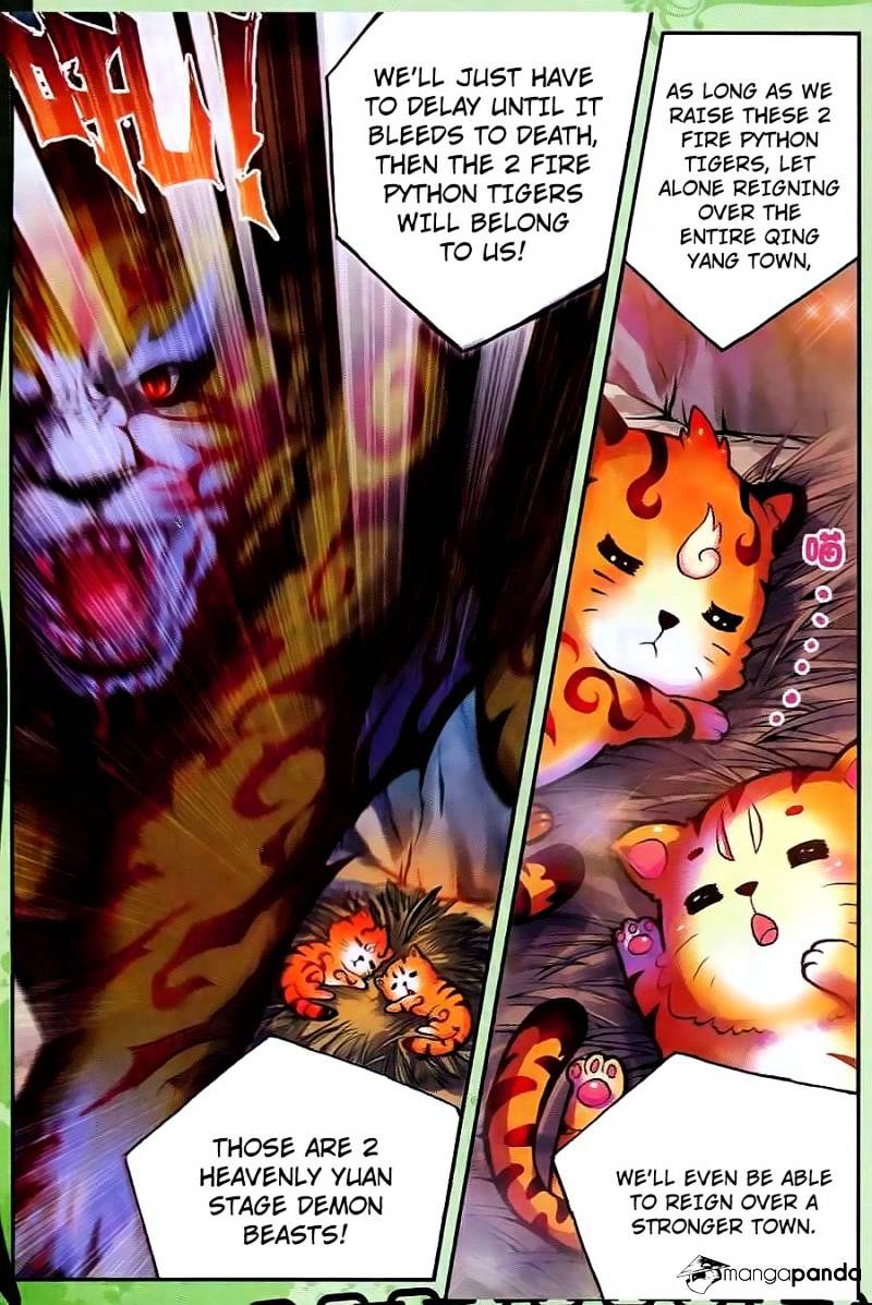 Page 16 of Chapter 19