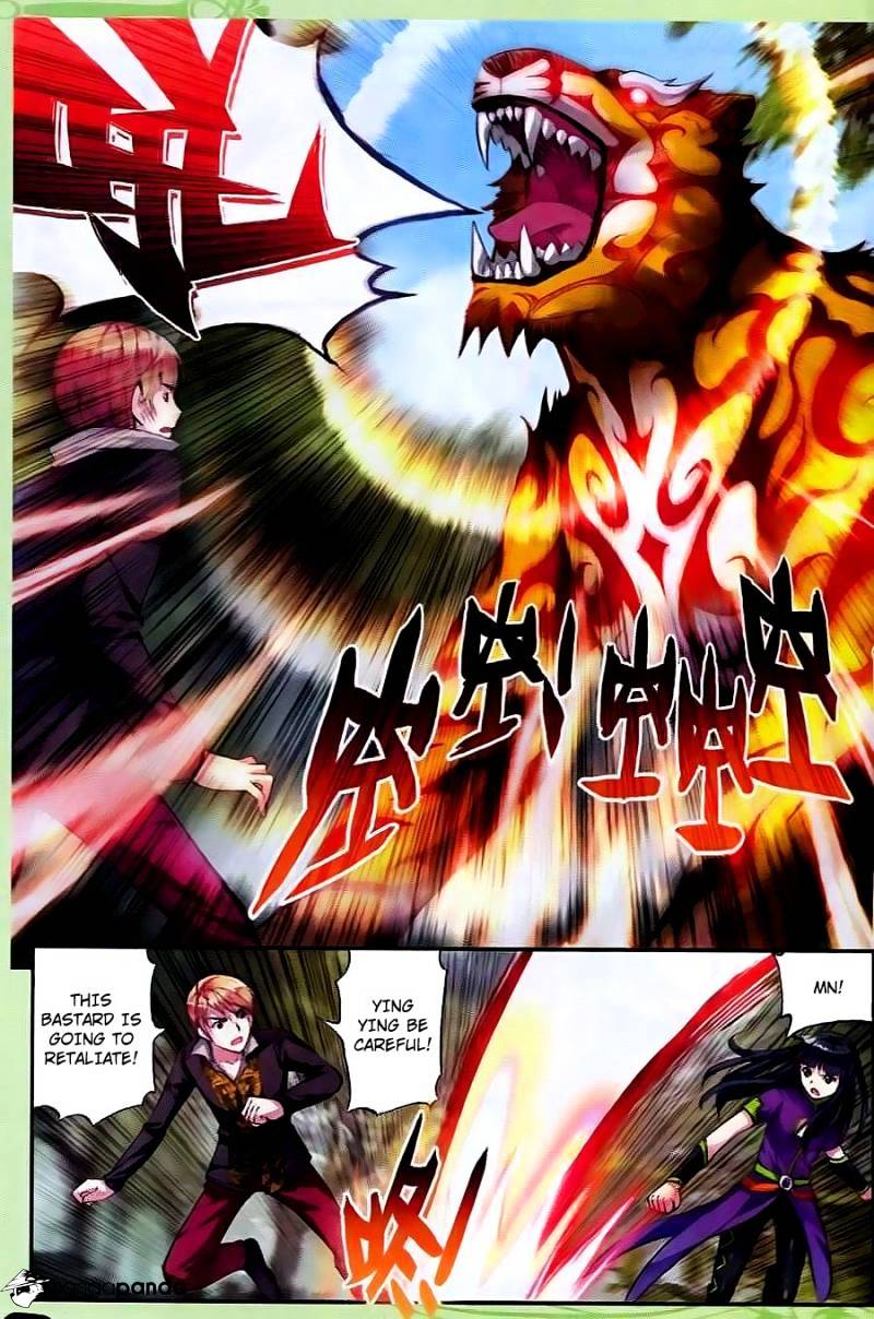 Page 17 of Chapter 19