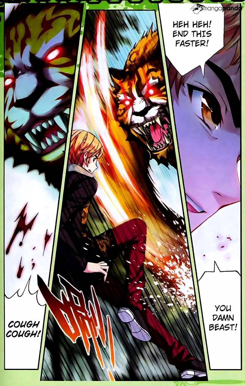 Page 18 of Chapter 19