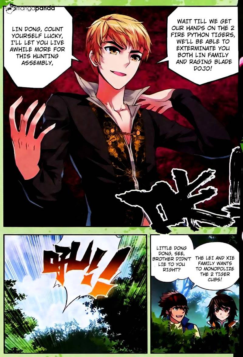 Page 19 of Chapter 19