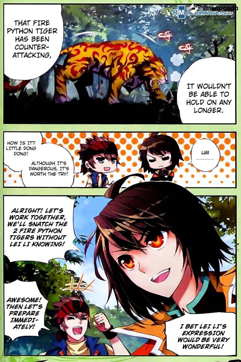 Page 20 of Chapter 19