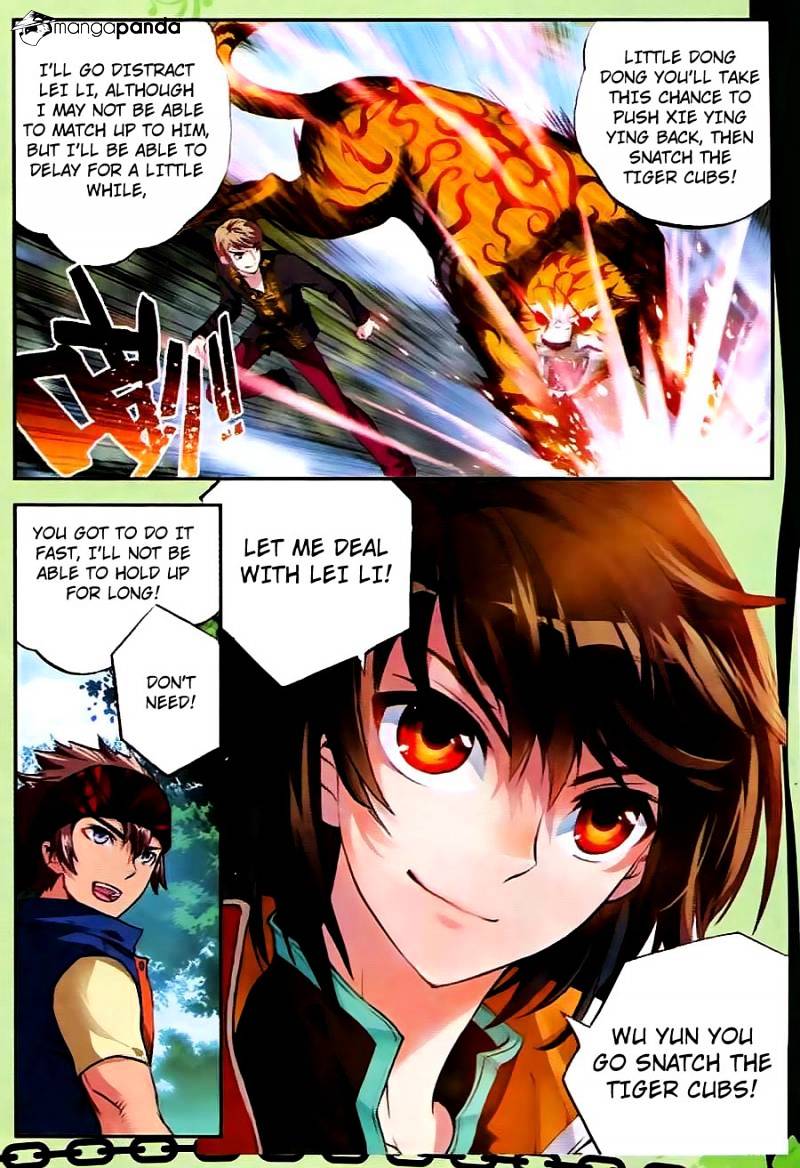 Page 21 of Chapter 19