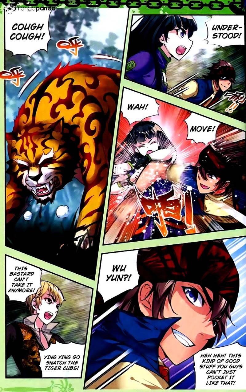 Page 23 of Chapter 19