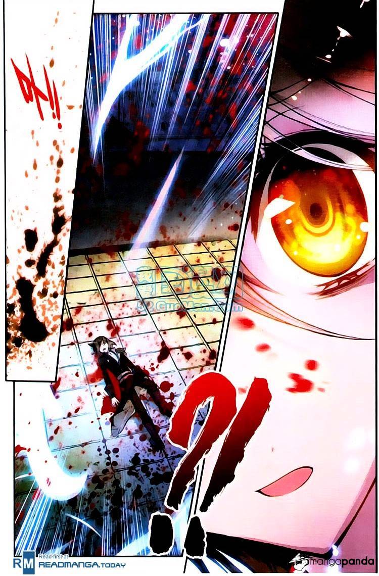Page 5 of Chapter 1