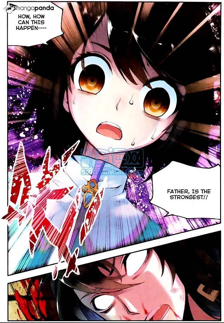 Page 6 of Chapter 1