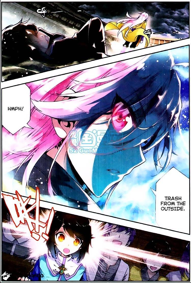 Page 7 of Chapter 1