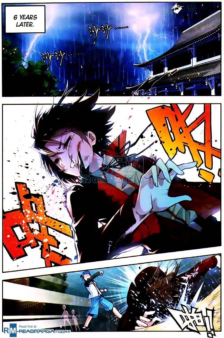Page 9 of Chapter 1