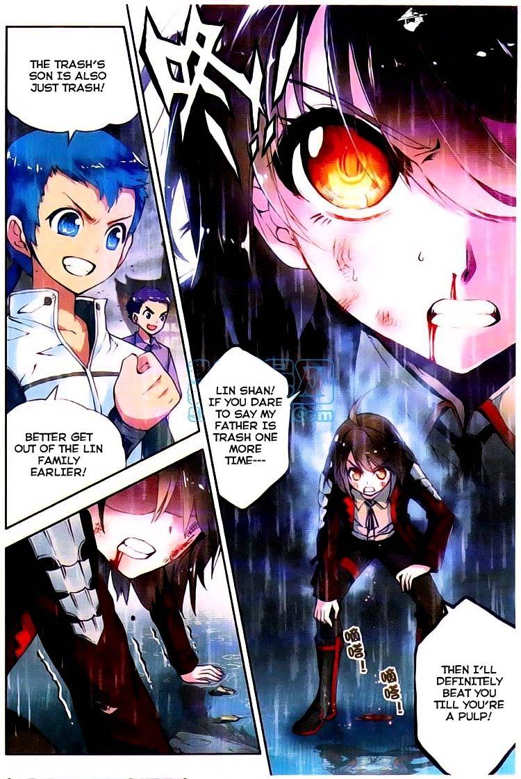 Page 10 of Chapter 1