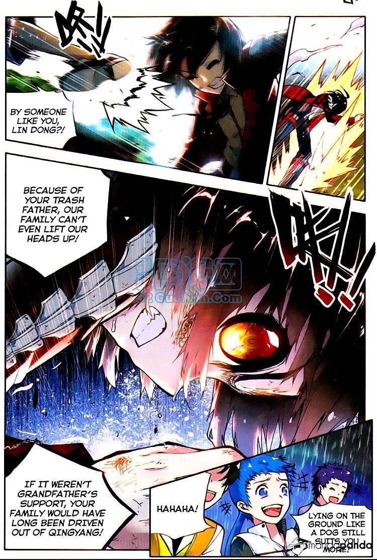 Page 11 of Chapter 1