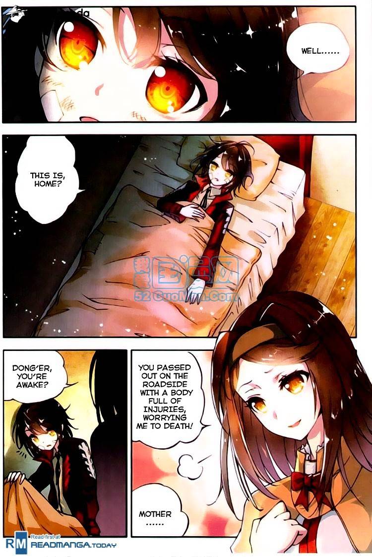Page 13 of Chapter 1