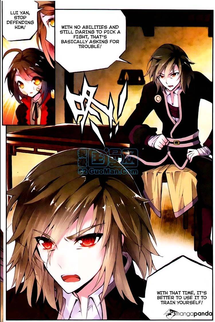Page 14 of Chapter 1