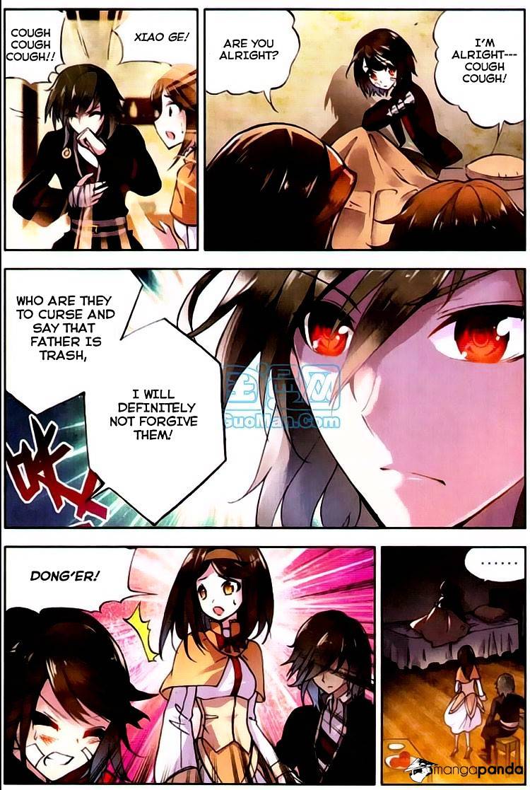 Page 15 of Chapter 1