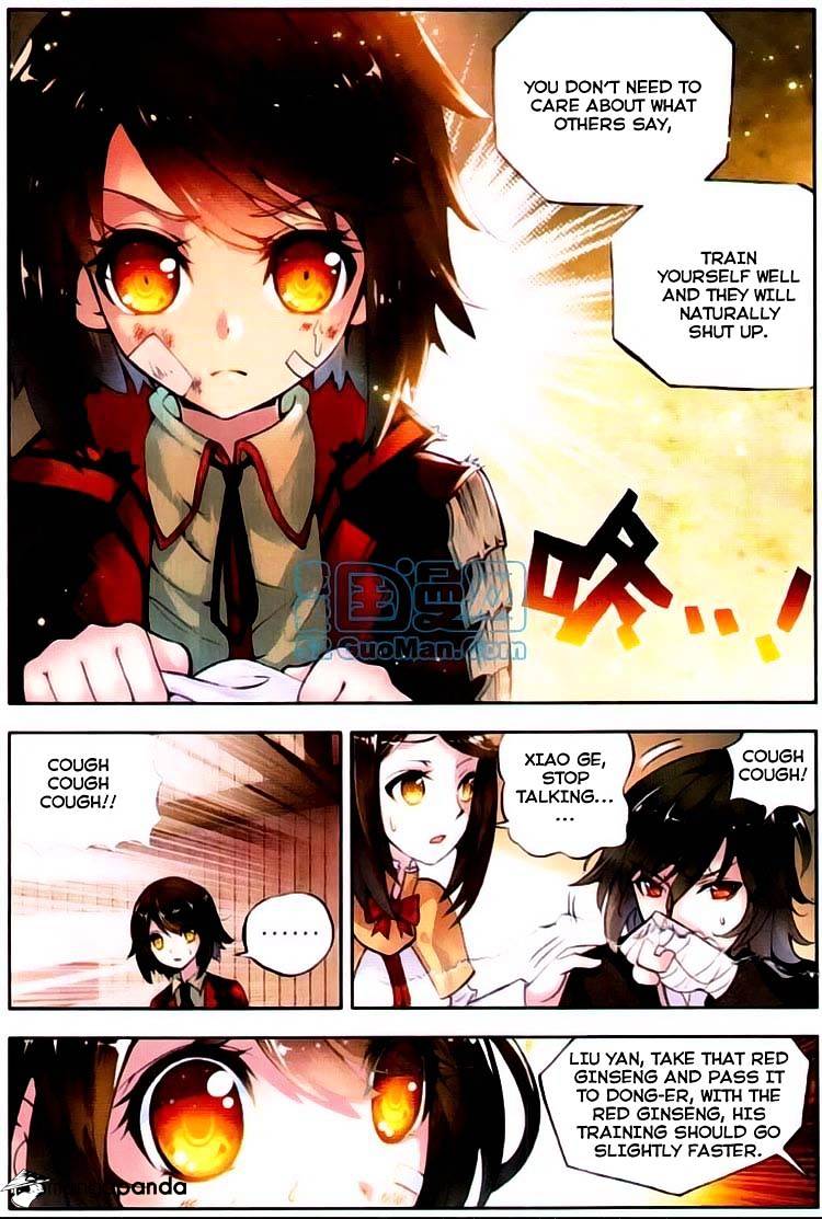 Page 16 of Chapter 1
