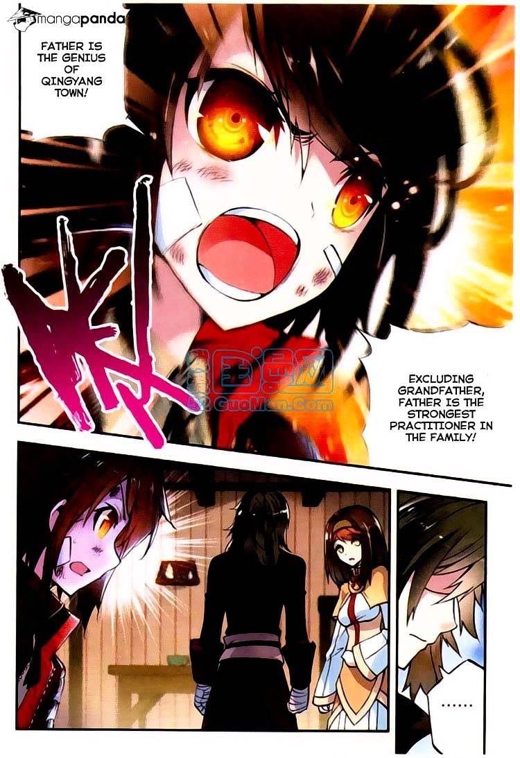 Page 18 of Chapter 1