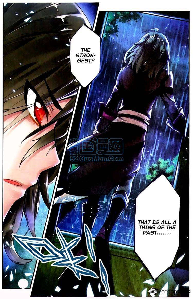 Page 19 of Chapter 1