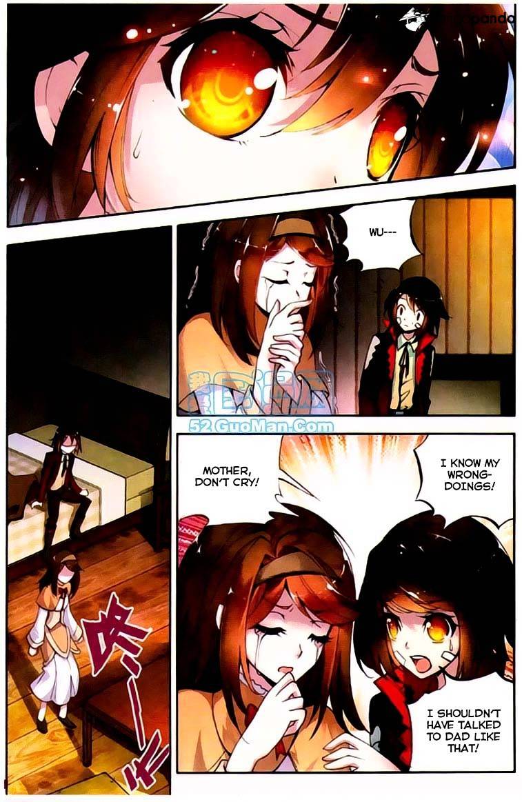 Page 20 of Chapter 1
