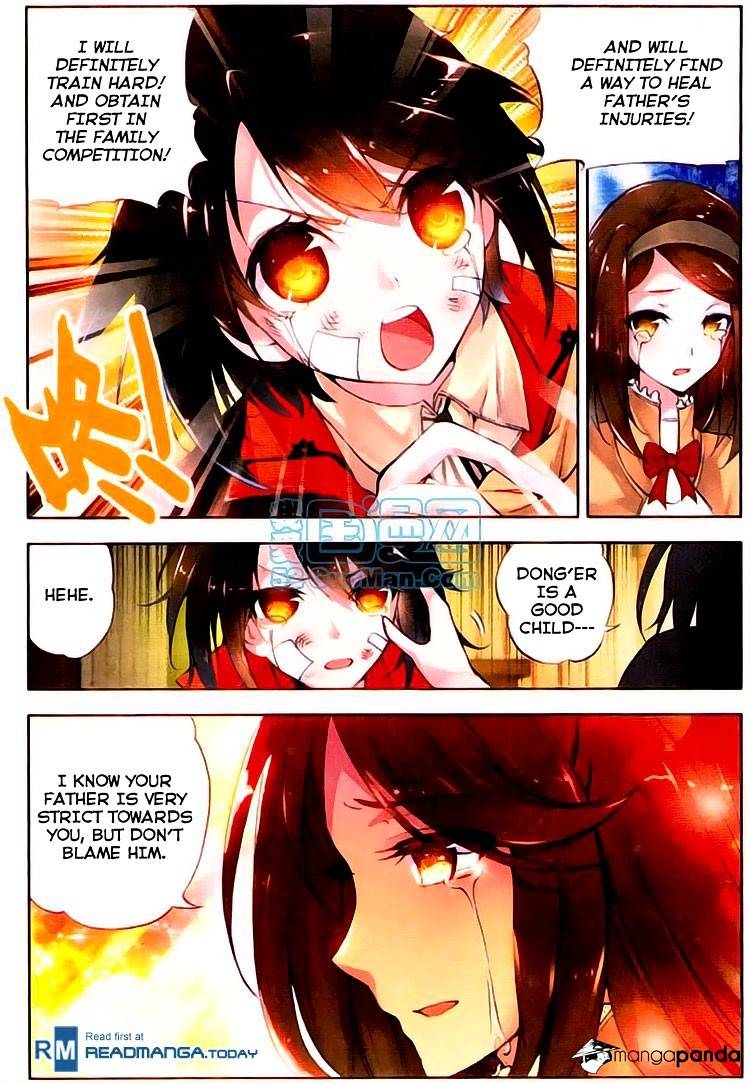 Page 21 of Chapter 1