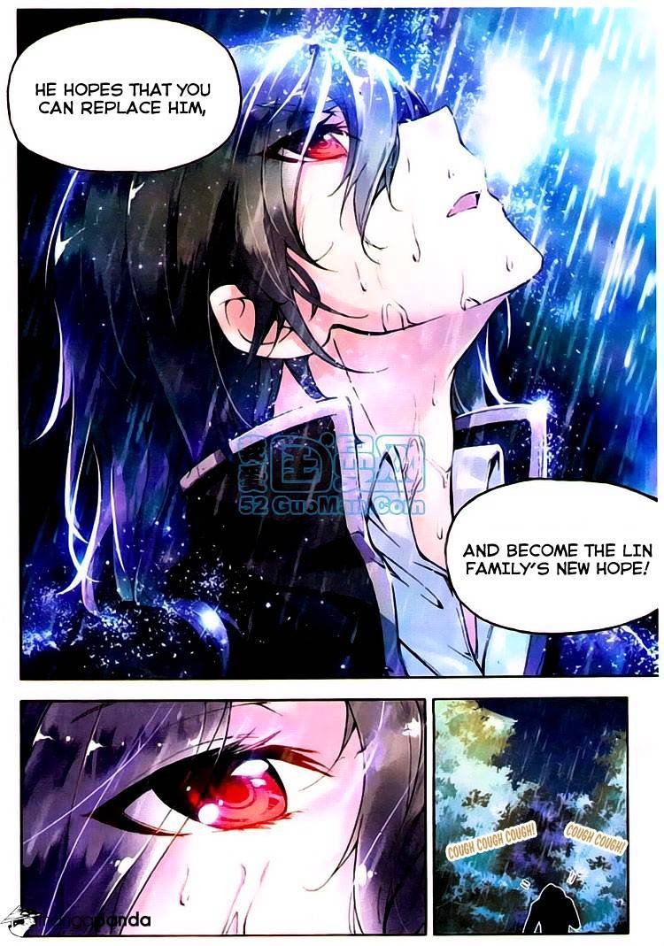 Page 24 of Chapter 1