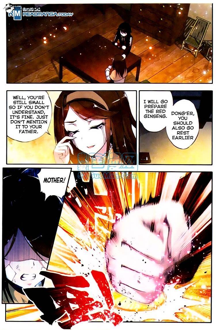 Page 25 of Chapter 1