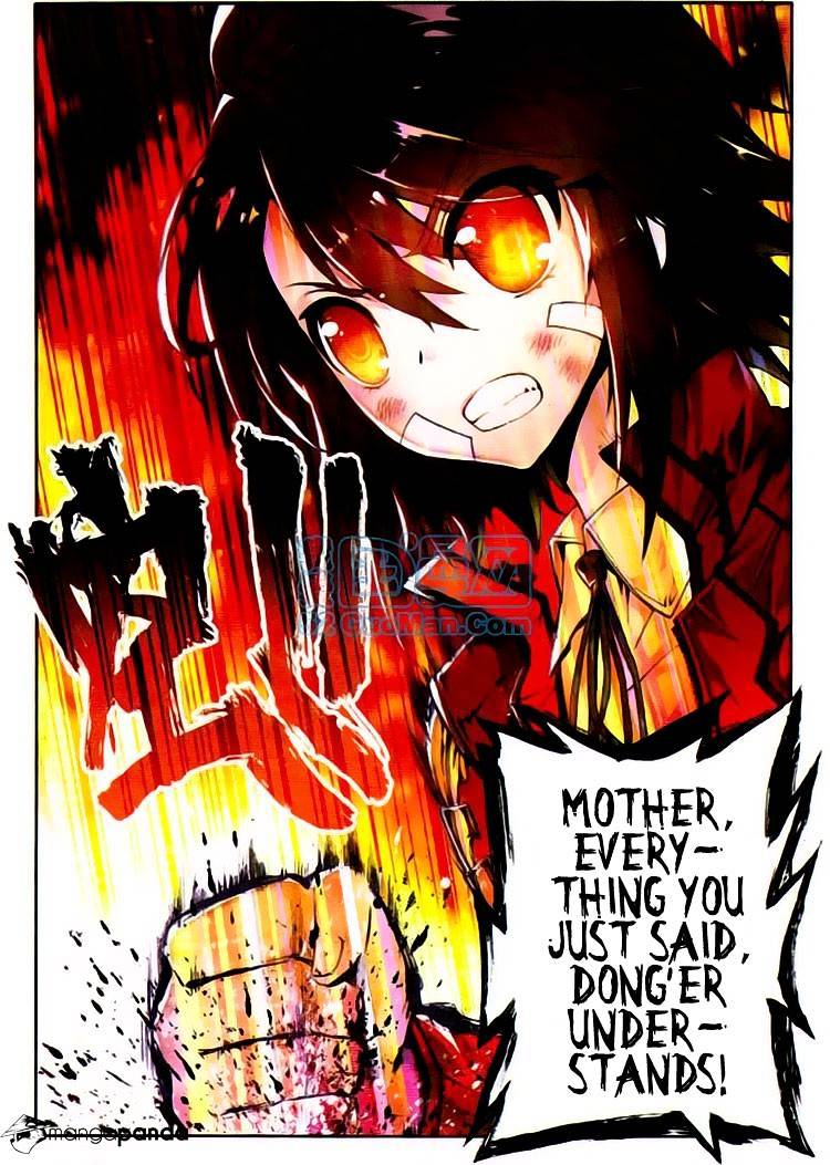 Page 26 of Chapter 1