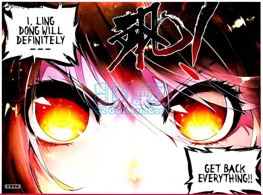 Page 29 of Chapter 1