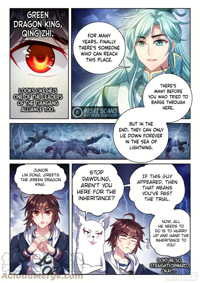 Page 4 of Chapter 200