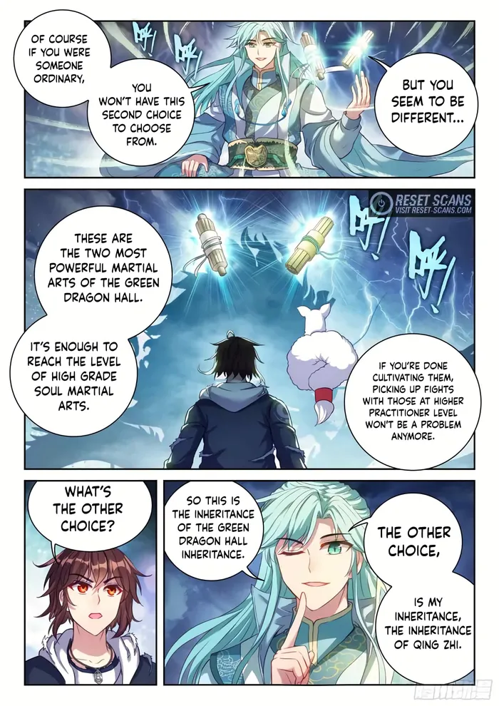 Page 7 of Chapter 200