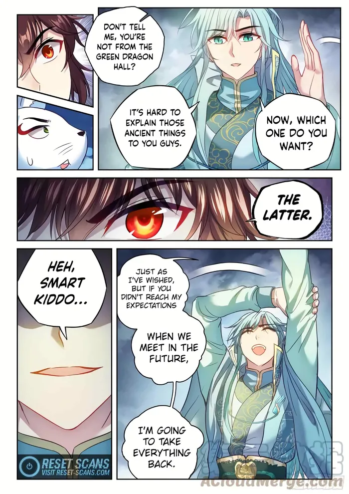 Page 8 of Chapter 200