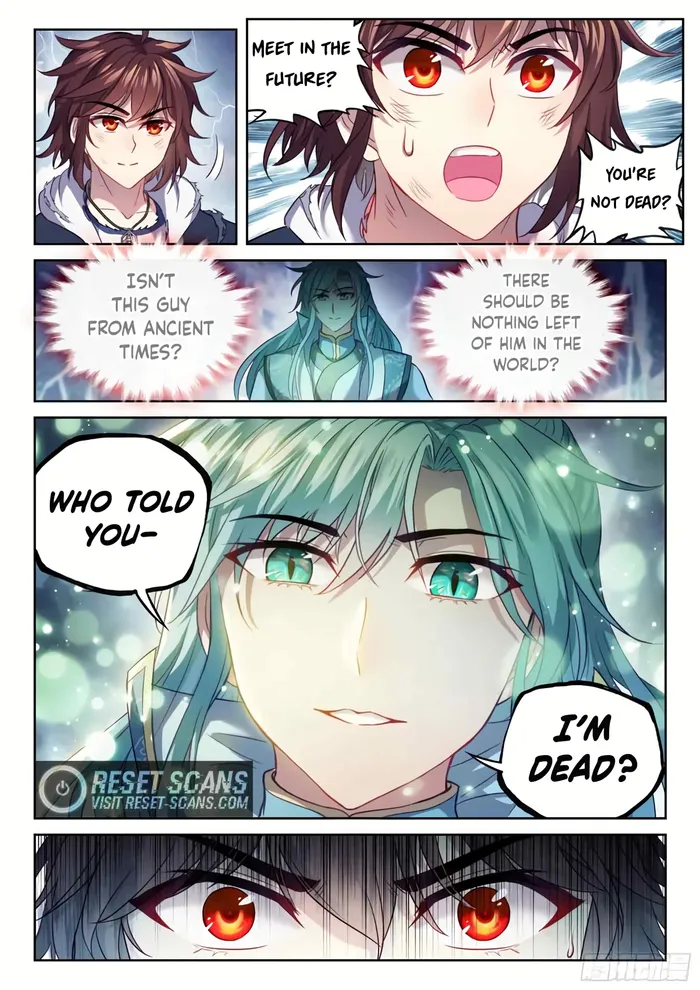 Page 9 of Chapter 200