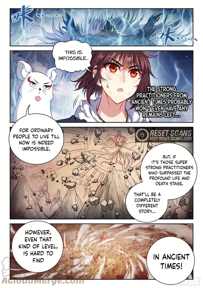 Page 10 of Chapter 200