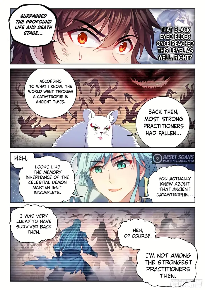 Page 11 of Chapter 200