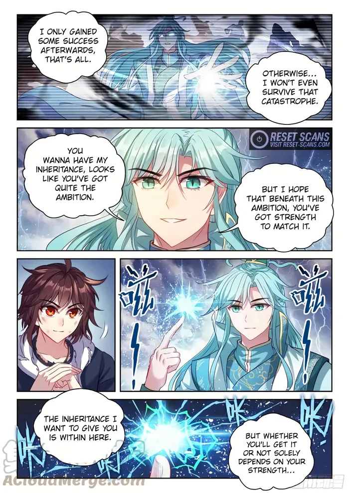 Page 12 of Chapter 200