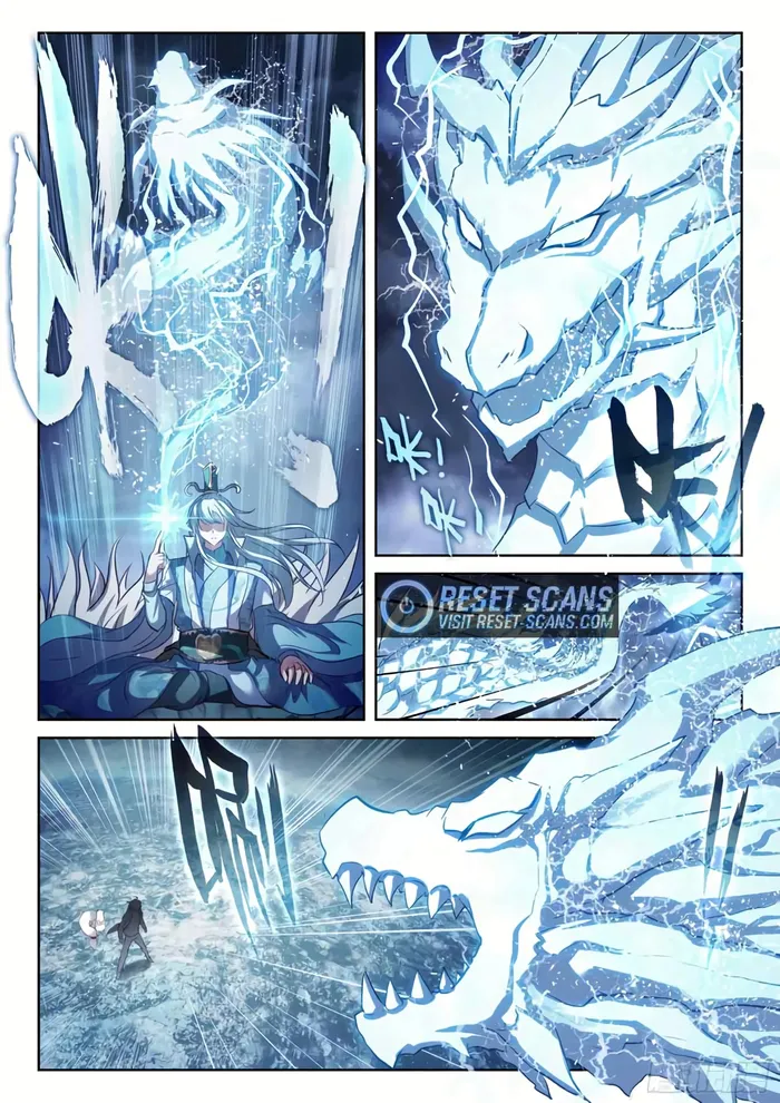 Page 13 of Chapter 200