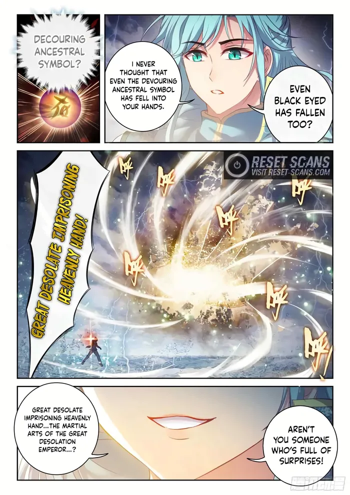 Page 15 of Chapter 200