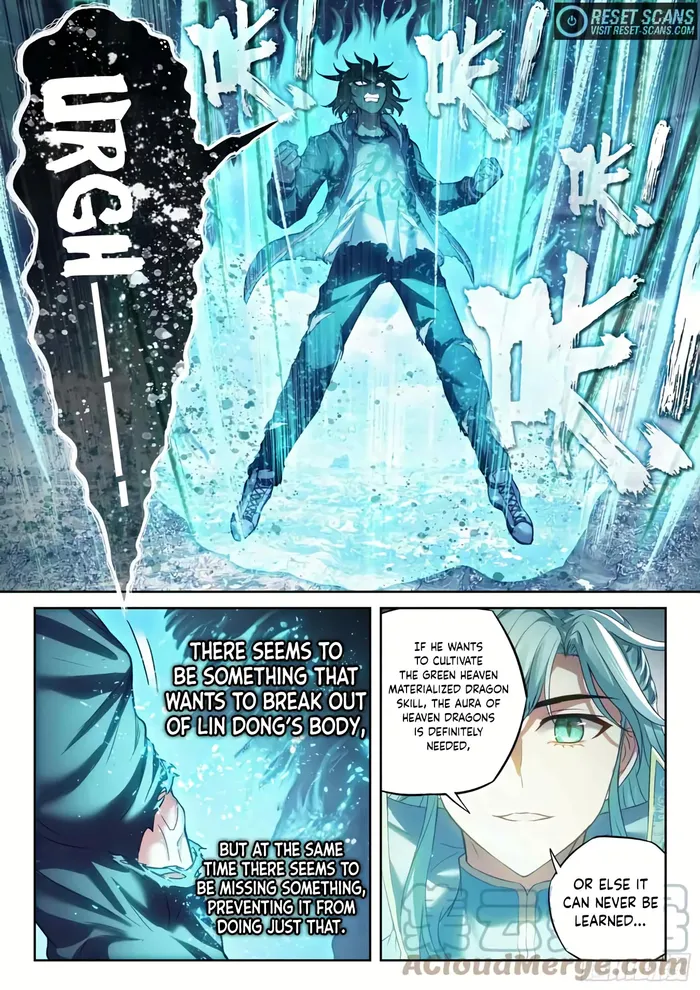 Page 5 of Chapter 201