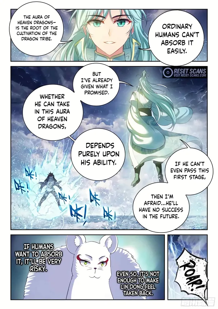 Page 8 of Chapter 201