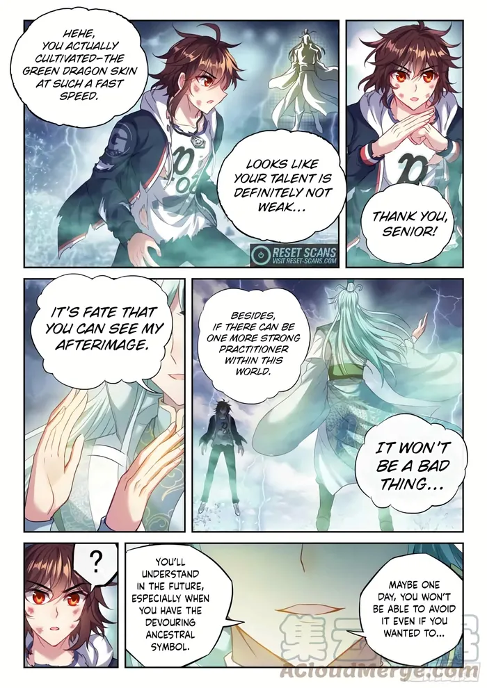 Page 11 of Chapter 201