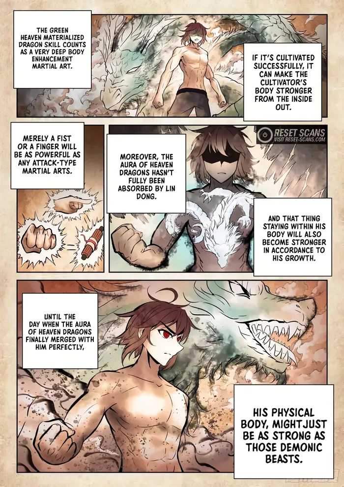 Page 14 of Chapter 201