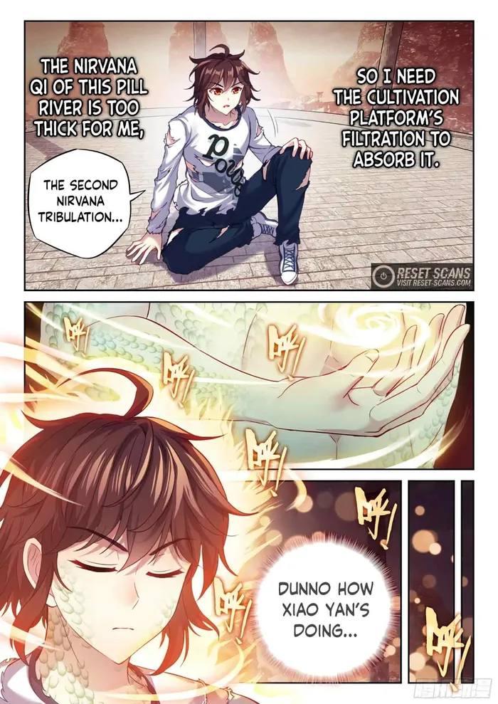 Page 5 of Chapter 202