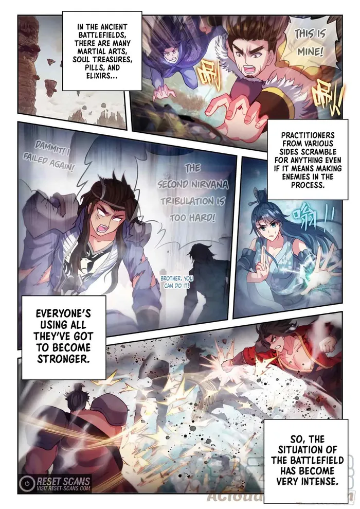 Page 8 of Chapter 202