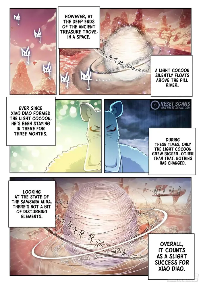 Page 9 of Chapter 202